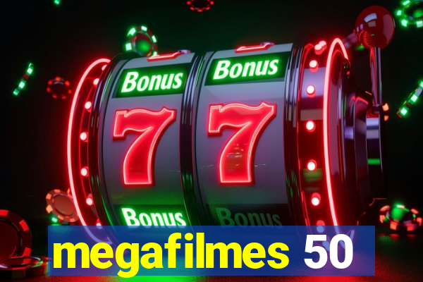 megafilmes 50
